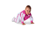 Boss n ° 9748: Baby set