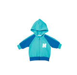 Boss n ° 9748: Baby set