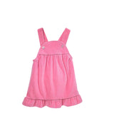 Patron n°9772 : Pantalon et Jupe