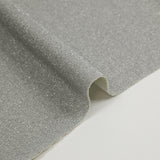 Silver lurex viscose mesh