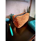 Patron de couture Homme : Banane et sac à dos le Baroudeur
