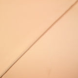 Doublure satin polyester blush