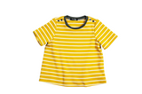 Patron Burda Enfant n°9229 : Robe & T-Shirt