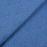 coton-elasthanne-doupionne-bleu