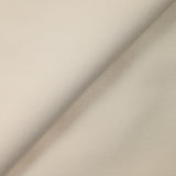 Bengaline polyester crème