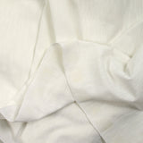Jersey de polyester neige