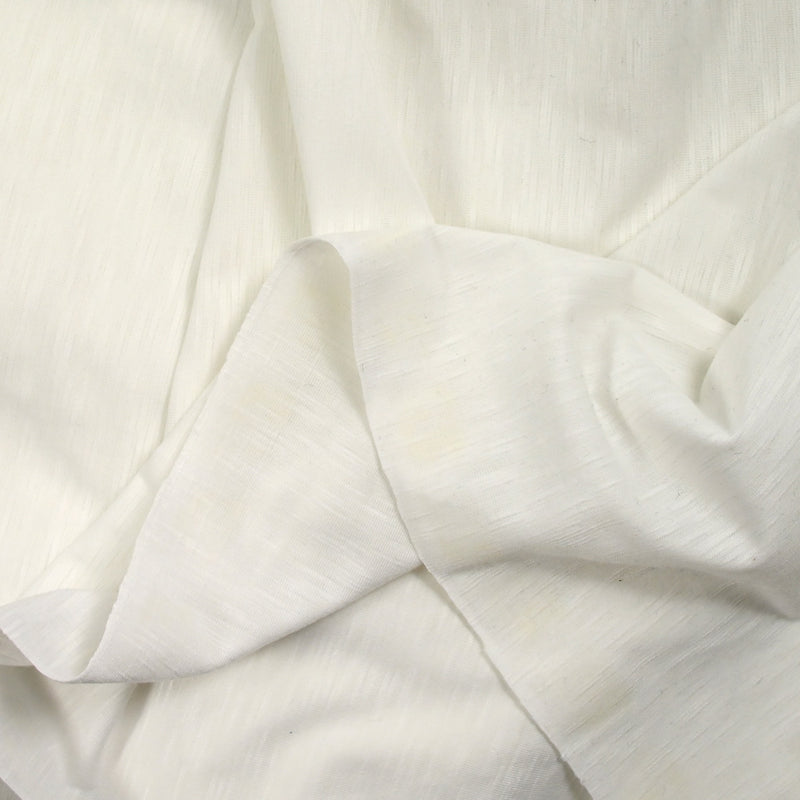 Jersey de polyester neige