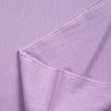 Lin and cotton uni parme