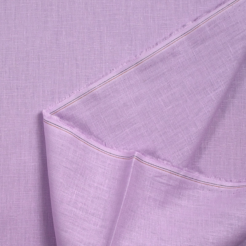 Lin and cotton uni parme