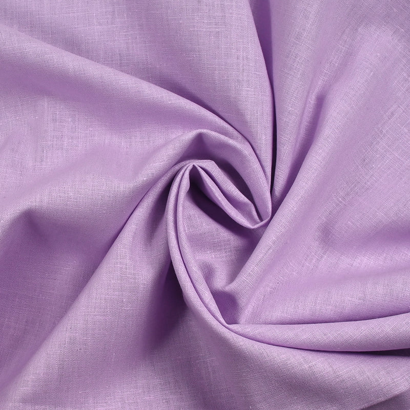 Lin and cotton uni parme