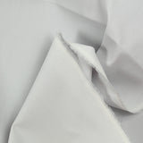 Coton gris glacé