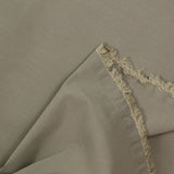 Taupe polyviscose