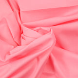 Algodón rosa