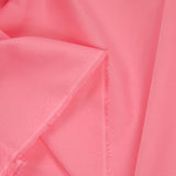 Algodón rosa