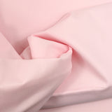 Pink Pink Layette cotton