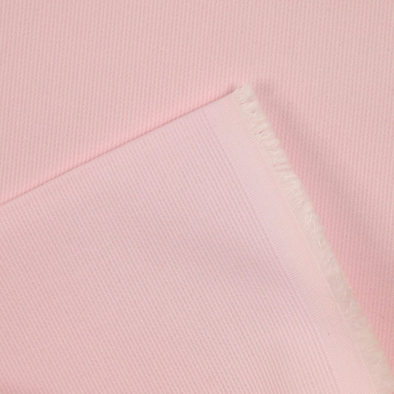 Pink Pink Layette cotton