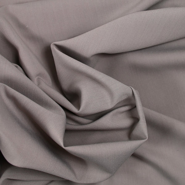Polyester Crêpe clay