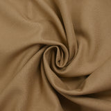 Polyviscose stretch camel