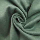 Vera Sage Polyester Velvet