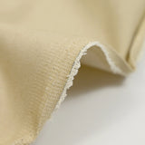 Jean's flexible cotton dany beige