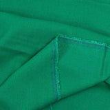 Linen Green Viscose