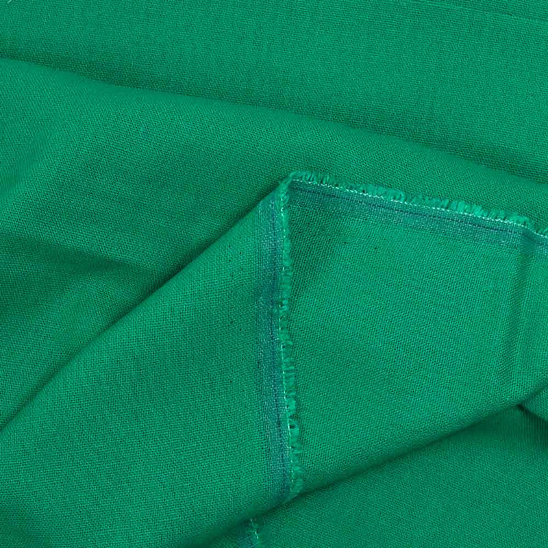 Viscosa verde de lino