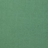 Almond green cotton cotton