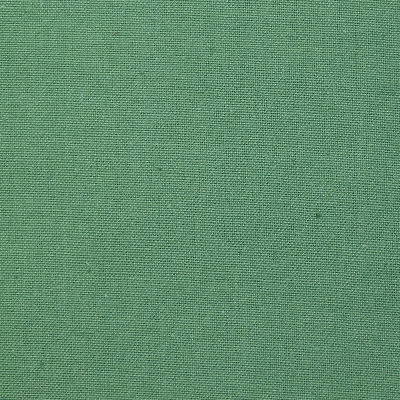 Almond green cotton cotton