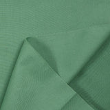 Almond green cotton cotton