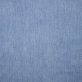 Policoton azul claro Chambray