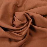 Camel polyviscose
