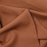 Camel polyviscose