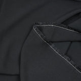 Viscose noir