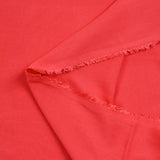Corail viscose pancake