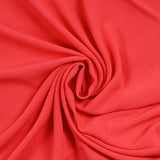 Corail viscose pancake