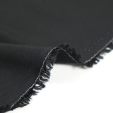 Viscose noir