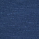 Turquin azul viscosa doble viscosa