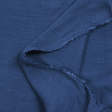 Turquin azul viscosa doble viscosa