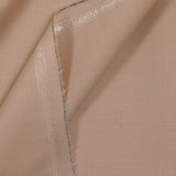 Tissu tailleur 100% laine vieux rose
