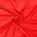 Maille fine corail