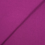 Sudadera gruesa de Minkee Purple