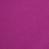 Sudadera gruesa de Minkee Purple