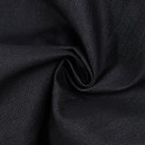 Jean's coton Santiago bleu nuit