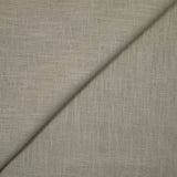 100% Lin beige