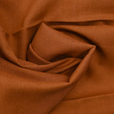 Linen Viscose Camel