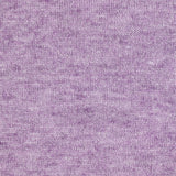 Fine purple fond mesh