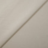 Voile de viscose argile