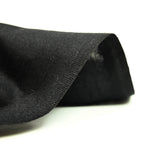 Cotton Barbara black