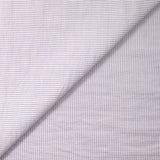 Coton imprimé del Salento violet
