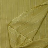 LUREX ROXANNE Muy verde Viscose Viscose Voile Olive